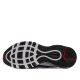 Nike Air Max 98 Gundam White/Blue/Black ‎Mens Running Shoes AH6799 100